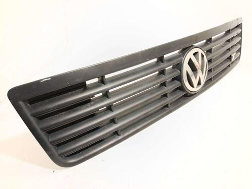 Used Grille Grille 38326149 38326149