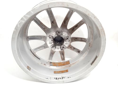 Rim BMW X3 (G01, F97, G08) xDrive 20 d | BP26208339C45 