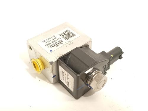 Used Electronic module Electronic module BYD SEAL U [2024-2026] 35946449 35946449
