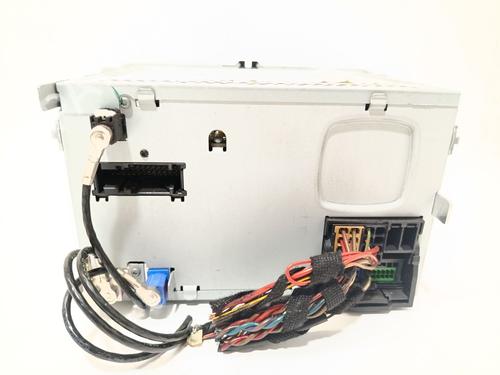Electronic module SEAT TOLEDO IV (KG3) 1.6 TDI | BP34722345M83 - Image 6