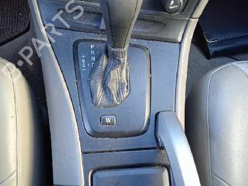 Frontplade/Frontkurv VOLVO V70 II (285) D5 | BP7479852C72 