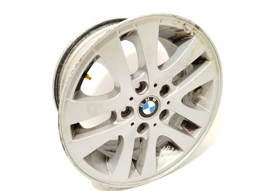 Used Rim Rim BMW 3 (E90) 320 d (163 hp) 34716915 34716915