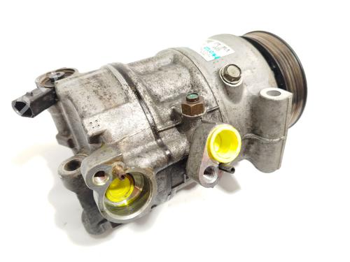 ac-compressor-seat-altea-xl-5p5-5p8-2006-2007-2008-2009-2010-2011-2012-2013-2014-2015-30933834 main image