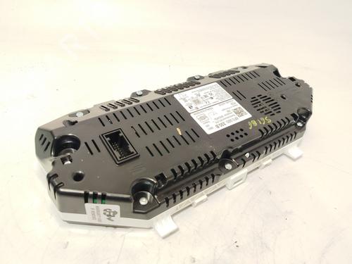 Instrument cluster SEAT IBIZA V (KJ1, KJG) 1.0 TSI | BP27465712C47 