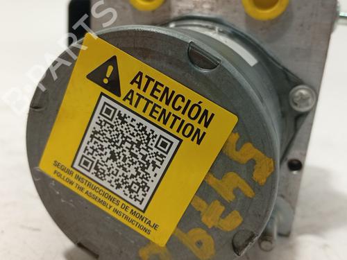 ABS pump CITROËN C3 III (SX)  | BP31331506M43 