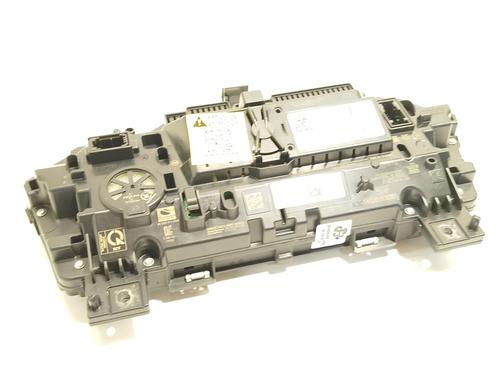 Instrument cluster AUDI A1 Sportback (GBA) 30 TFSI | BP29764885C47