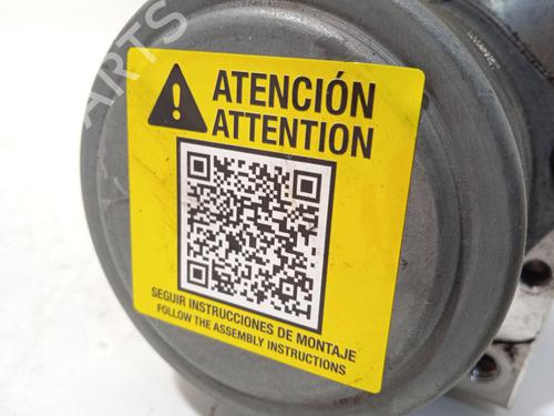 ABS pump KIA XCEED (CD) | BP29402810M43 - Image 5