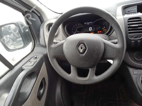 - Image 11