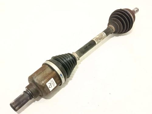 Used Left front driveshaft Left front driveshaft 39431591 39431591