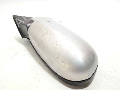 Left mirror OPEL ZAFIRA A MPV (T98)  | BP16551871C26 
