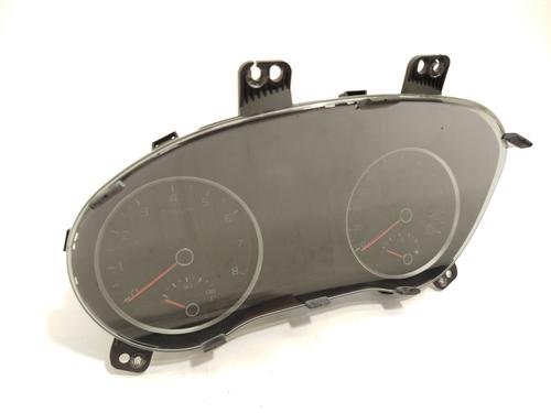 Kombinert Instrument KIA STONIC (YB) [2017-2025]  27299172