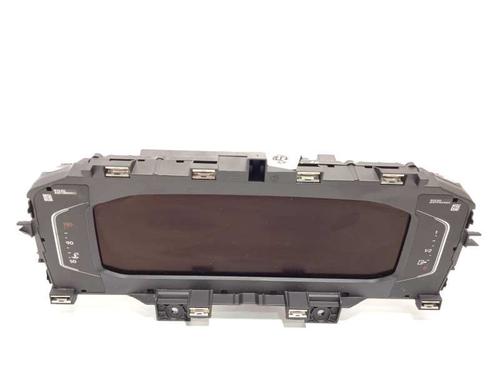 Instrument cluster VW T-CROSS (C11, D31)  | BP13056419C47 