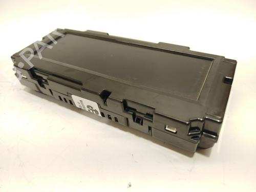 Display monitor OPEL ASTRA J (P10)  | BP28214298C48 