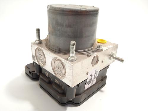 ABS pump PEUGEOT RIFTER 1.5 BlueHDi 100 | BP18604376M43 