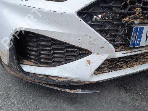 Engine HYUNDAI i30 (PDE, PD, PDEN)  | BP22729611M1  - Image 15