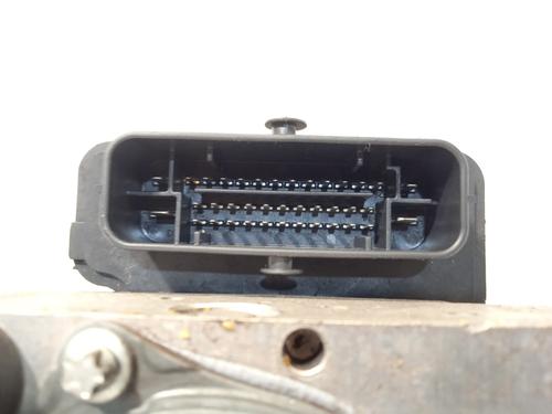 ABS pump SEAT IBIZA IV (6J5, 6P1) | BP20655651M43