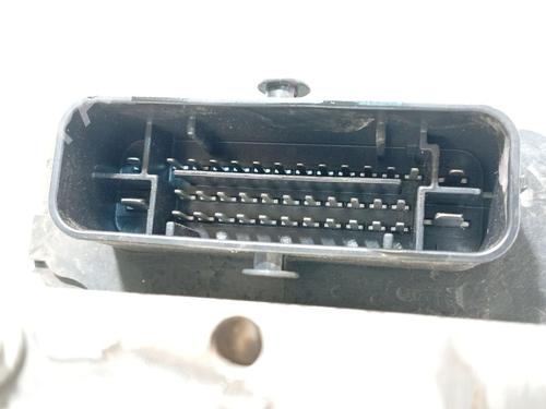 Módulo de ABS RENAULT KADJAR (HA_, HL_) | BP31308161M43