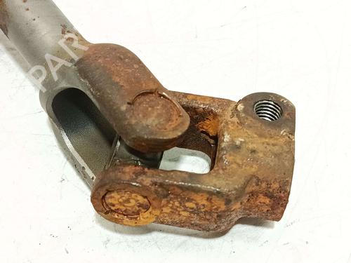 Steering column FORD FOCUS IV (HN) 1.0 EcoBoost mHEV | BP39094338M21 - Image 5