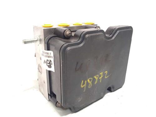 ABS pump DACIA SANDERO II  | BP10720744M43 