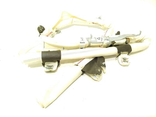 Used Left curtain airbag Left curtain airbag 38720543 38720543