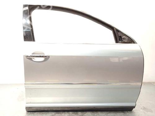 BP11095201C3 main image