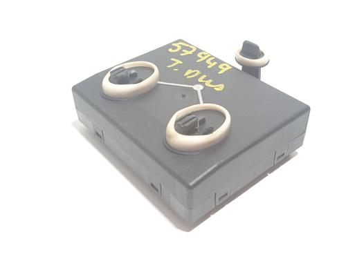 Used Electronic module Electronic module AUDI A6 C6 (4F2) 2.0 TDI (140 hp) 33544211 33544211