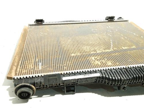 Water radiator FORD PUMA (J2K, CF7) | BP32288761M31 - Image 3