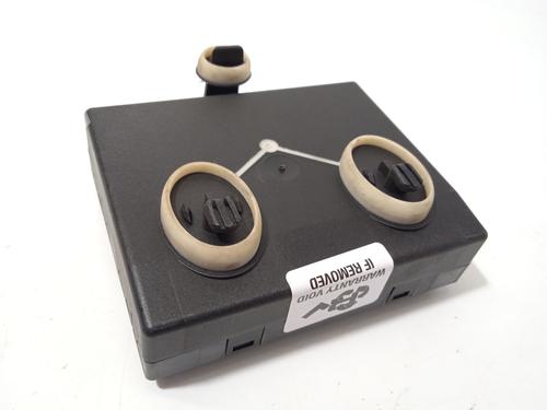 Electronic module AUDI Q7 (4LB) 3.0 TDI quattro | BP30001079M83