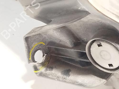 Right headlight PEUGEOT 1007 (KM_) 1.4 HDi | BP29402799C29 - Image 6
