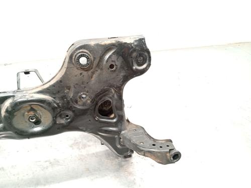 Subframe VW POLO VI (AW1, BZ1, AE1) 1.0 TSI | BP31971886M9