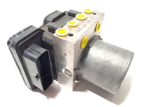 Used ABS pump SEAT IBIZA V (KJ1, KJG) [2017-2025]  14965796