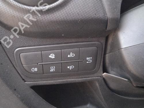 ABS pump CITROËN NEMO MPV 1.3 HDi 75 | BP28424433M43  - Image 26