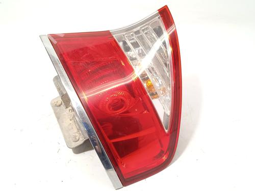 Right taillight SUBARU LEGACY V (BM) 2.0 D AWD (BMD) | BP26384507C35 - Image 2