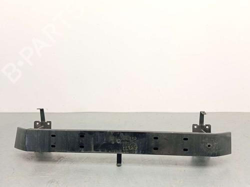 front-bumper-reinforcement-citroen-jumper-ii-van-2006-39722999 main image