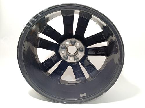 Rim SEAT ARONA (KJ7, KJP) 1.0 TSI | BP30937193C45