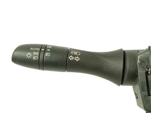Steering column stalk NISSAN MICRA V (K14) | BP10138119I23 - Image 3