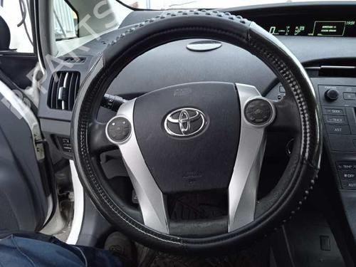 Electronic module TOYOTA PRIUS (_W3_) 1.8 Hybrid (ZVW30) | BP7851730M83 