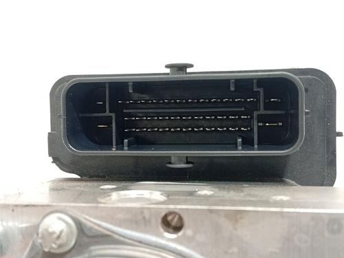 Módulo de ABS RENAULT CLIO V (B7_) 1.0 LPG (B7MT) | BP36529868M43 - Image 4