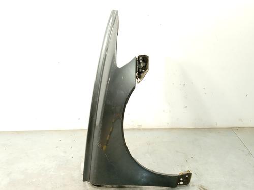 Used Right front fenders VOLVO V50 (545) 1.6 D (110 hp) 23256748