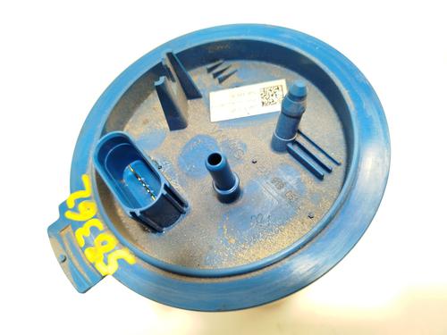 Fuel pump SKODA KAMIQ (NW4) 1.0 TSI | BP36326082M76 - Image 3