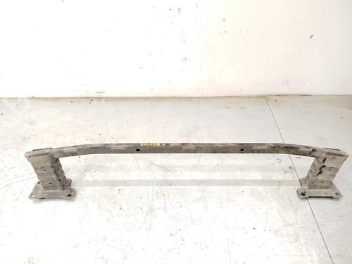 kofangerbjlke-opel-combo-e-tour-life-k9-2018-23240162 main image