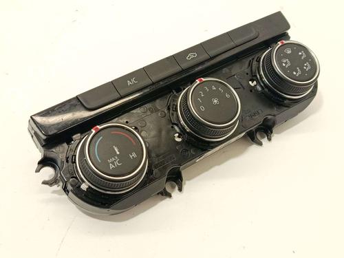 climate-control-vw-crafter-van-sy_-sx_-2016-39428672 main image