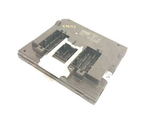 Used Electronic module Electronic module SKODA KAROQ (NU7, ND7) 1.5 TSI (150 hp) 34645170 34645170