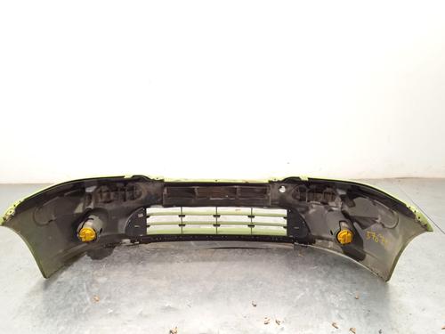 Front bumper CITROËN C3 I (FC_, FN_) 1.4 i | BP32213402C7