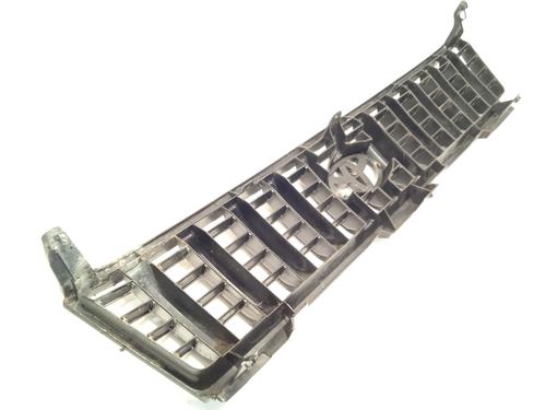 Grille TOYOTA LAND CRUISER 90 (_J9_) 3.0 TD (KZJ90_, KZJ95_, KZJ90R, KZJ95R, KZJ90W, KZJ95W) | BP24363902C40 