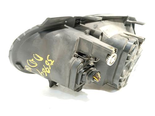 Scheinwerfer rechts VW GOLF IV (1J1) 1.6 16V | BP30001056C29