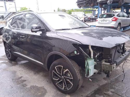 Steering column stalk MG MG ZS SUV (AZS1) 1.5 VTi | BP18680381I23