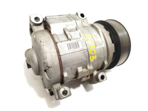 AC-Kompressor HONDA ACCORD VIII (CU) 2.2 i-DTEC (CU3) (150 hp) 30537863
