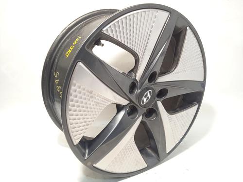 Rim HYUNDAI IONIQ (AE) 1.6 GDI Hybrid | BP22729282C45