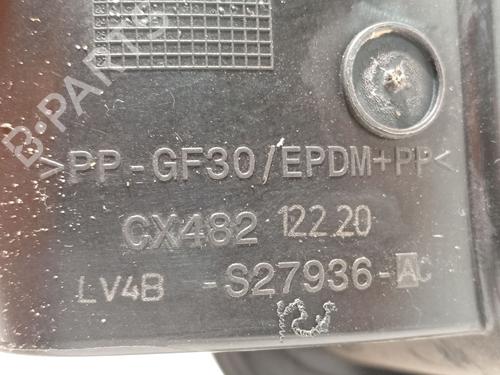 Tanklåg FORD KUGA III (DFK) | BP32078191C131 - Image 4